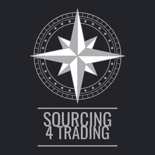 S4 Trading